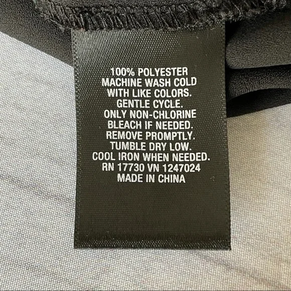 Mossimo Supply Co. Top, Medium - Picture 6 of 10